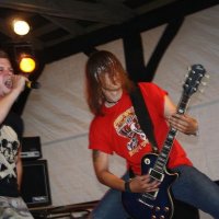 Zobacz w powiększeniu: Mocne Uderzenie 2 (65)