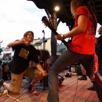 Zobacz w powiększeniu: Mocne Uderzenie 2 (68)