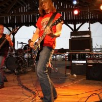 Zobacz w powiększeniu: Mocne Uderzenie 2 (69)