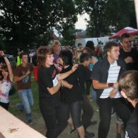 Zobacz w powiększeniu: Mocne Uderzenie 2 (70)