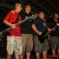 Zobacz w powiększeniu: Mocne Uderzenie 2 (71)