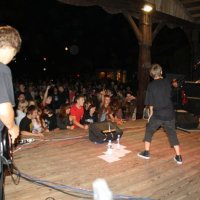 Zobacz w powiększeniu: Mocne Uderzenie 2 (74)