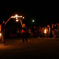 Zobacz w powiększeniu: Mocne Uderzenie 2 (2)