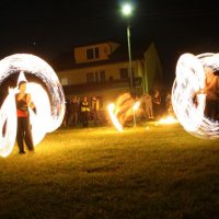 Zobacz w powiększeniu: Mocne Uderzenie 2 (3)