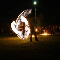 Zobacz w powiększeniu: Mocne Uderzenie 2 (4)