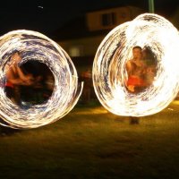 Zobacz w powiększeniu: Mocne Uderzenie 2 (5)