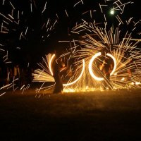 Zobacz w powiększeniu: Mocne Uderzenie 2 (8)