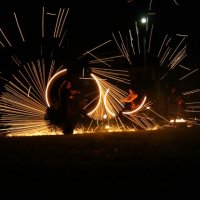 Zobacz w powiększeniu: Mocne Uderzenie 2 (9)