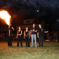 Zobacz w powiększeniu: Mocne Uderzenie 2 (10)