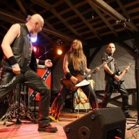 Zobacz w powiększeniu: Mocne Uderzenie 2 (11)