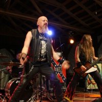 Zobacz w powiększeniu: Mocne Uderzenie 2 (12)