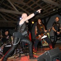 Zobacz w powiększeniu: Mocne Uderzenie 2 (13)