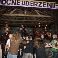 Zobacz w powiększeniu: Mocne Uderzenie 2 (14)