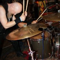 Zobacz w powiększeniu: Mocne Uderzenie 2 (17)