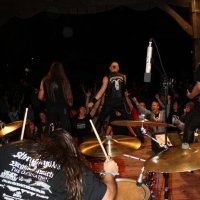 Zobacz w powiększeniu: Mocne Uderzenie 2 (20)