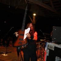 Zobacz w powiększeniu: Mocne Uderzenie 2 (21)