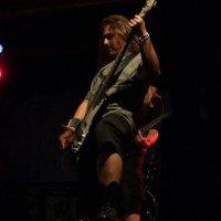 Zobacz w powiększeniu: Mocne Uderzenie 2 (25)