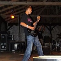 Zobacz w powiększeniu: Mocne Uderzenie 2 (27)