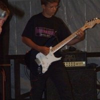 Zobacz w powiększeniu: Mocne Uderzenie 2 (28)