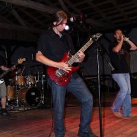 Zobacz w powiększeniu: Mocne Uderzenie 2 (29)