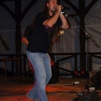 Zobacz w powiększeniu: Mocne Uderzenie 2 (30)