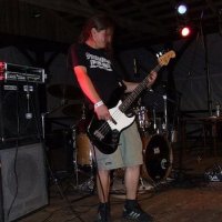 Zobacz w powiększeniu: Mocne Uderzenie 2 (31)