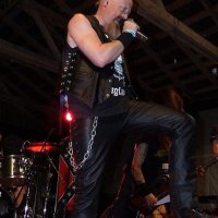 Zobacz w powiększeniu: Mocne Uderzenie 2 (33)