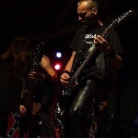 Zobacz w powiększeniu: Mocne Uderzenie 2 (34)