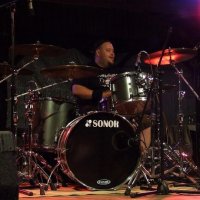 Zobacz w powiększeniu: Mocne Uderzenie 2 (36)