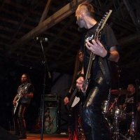 Zobacz w powiększeniu: Mocne Uderzenie 2 (37)