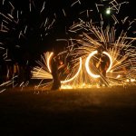 Obejrzyj galerię zdjęć: Mocne Uderzenie 2