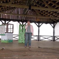 Zobacz w powiększeniu: Święto grzyba 2009 (4)