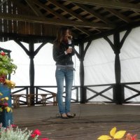 Zobacz w powiększeniu: Święto grzyba 2009 (6)