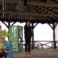 Zobacz w powiększeniu: Święto grzyba 2009 (7)