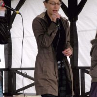 Zobacz w powiększeniu: Święto grzyba 2009 (9)