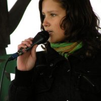 Zobacz w powiększeniu: Święto grzyba 2009 (12)