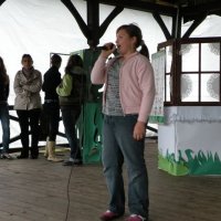 Zobacz w powiększeniu: Święto grzyba 2009 (13)