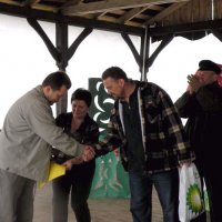 Zobacz w powiększeniu: Święto grzyba 2009 (18)