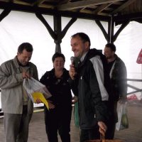 Zobacz w powiększeniu: Święto grzyba 2009 (21)