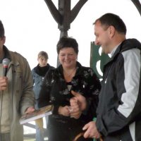 Zobacz w powiększeniu: Święto grzyba 2009 (22)