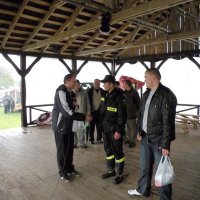 Zobacz w powiększeniu: Święto grzyba 2009 (27)