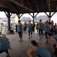 Zobacz w powiększeniu: Święto grzyba 2009 (32)