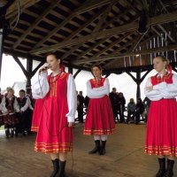 Zobacz w powiększeniu: Święto grzyba 2009 (38)