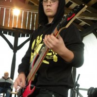 Zobacz w powiększeniu: Święto grzyba 2009 (40)