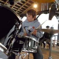 Zobacz w powiększeniu: Święto grzyba 2009 (42)