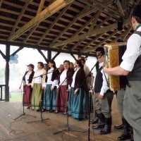 Zobacz w powiększeniu: Święto grzyba 2009 (43)