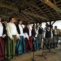 Zobacz w powiększeniu: Święto grzyba 2009 (44)