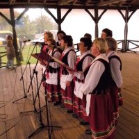 Zobacz w powiększeniu: Święto grzyba 2009 (46)