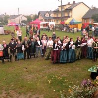 Zobacz w powiększeniu: Święto grzyba 2009 (47)