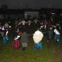 Zobacz w powiększeniu: Święto grzyba 2009 (48)